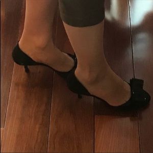 RED VALENTINO women shoes